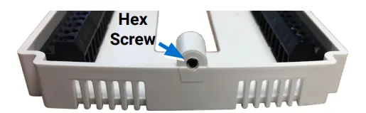 KMC-CONTROLS-BAC-19xxxx-FlexStat-Touchscreen-Room-Sensors-Controllers-FIG-3