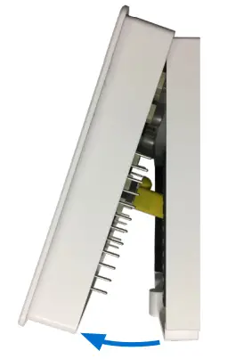 KMC-CONTROLS-BAC-19xxxx-FlexStat-Touchscreen-Room-Sensors-Controllers-FIG-4