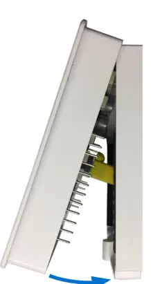 KMC-CONTROLS-BAC-19xxxx-FlexStat-Touchscreen-Room-Sensors-Controllers-FIG-8