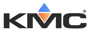 KMC-LOGO