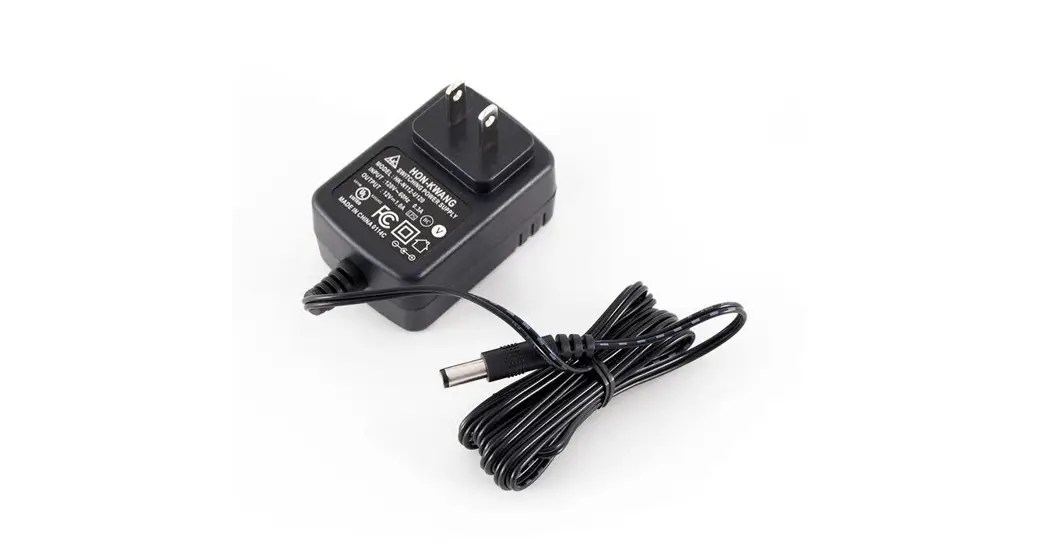 Cub Cadet T56730 Series 56v Max Lithium-ion Battery Charger Instruction Manual Cub Cadet T56730 Series 56v Max Lithium-ion Battery Charger Instruction Manual