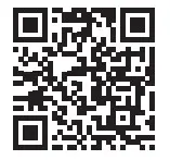 Cub Cadet T56730 Series 56V Max Lithium-Ion Battery Charger - qr