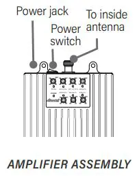 SureCall-Fusion-Professional-2.0-Cell-Booster-for-Home and-Office-FIG5