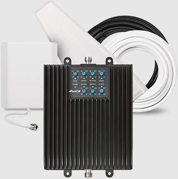 SureCall-Fusion-Professional-2.0-Cell-Booster-for-Home and-Office-PRODUCT