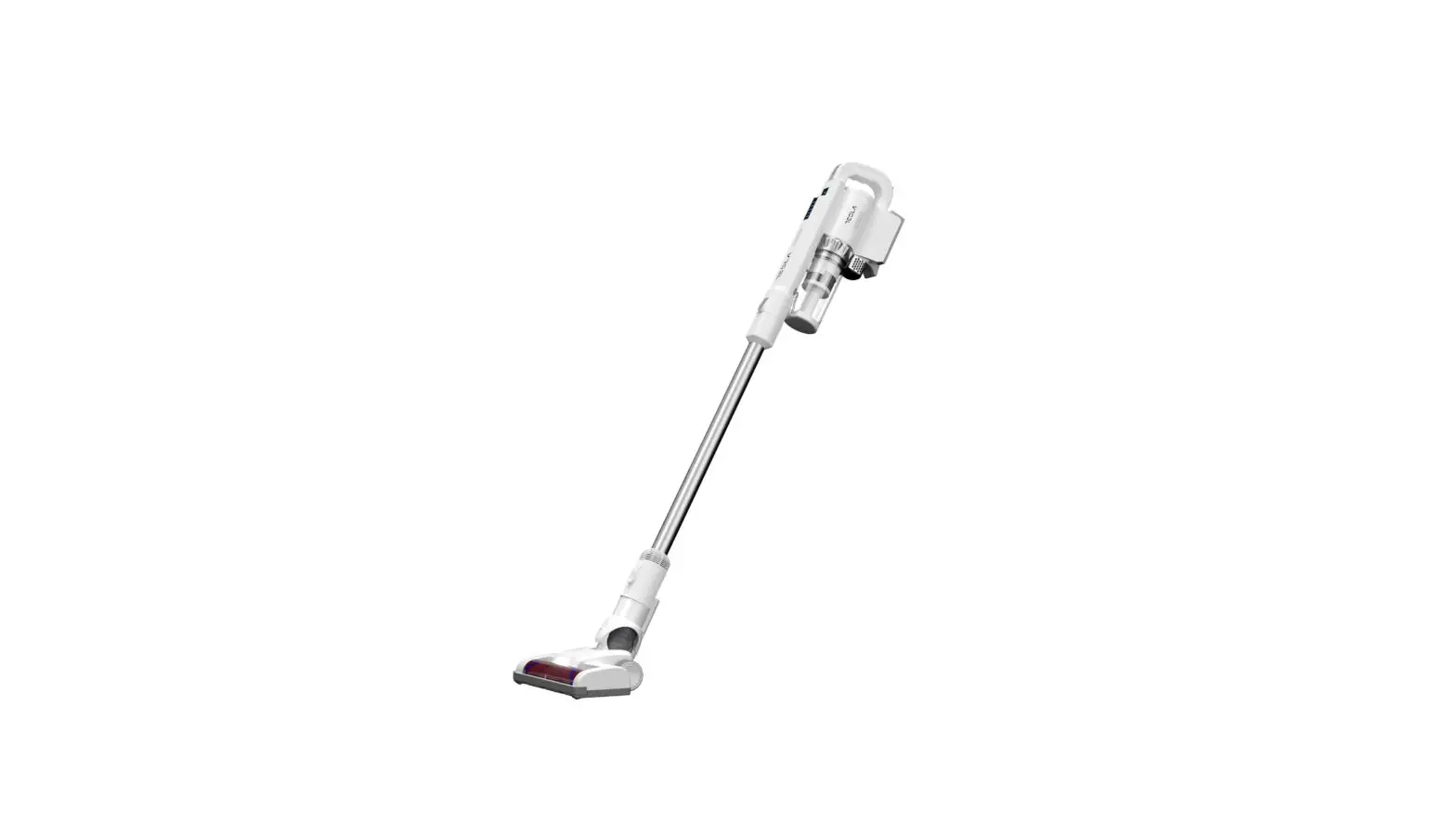 Tesla Hs300wx Cordless Vacuum Cleaner User Manual