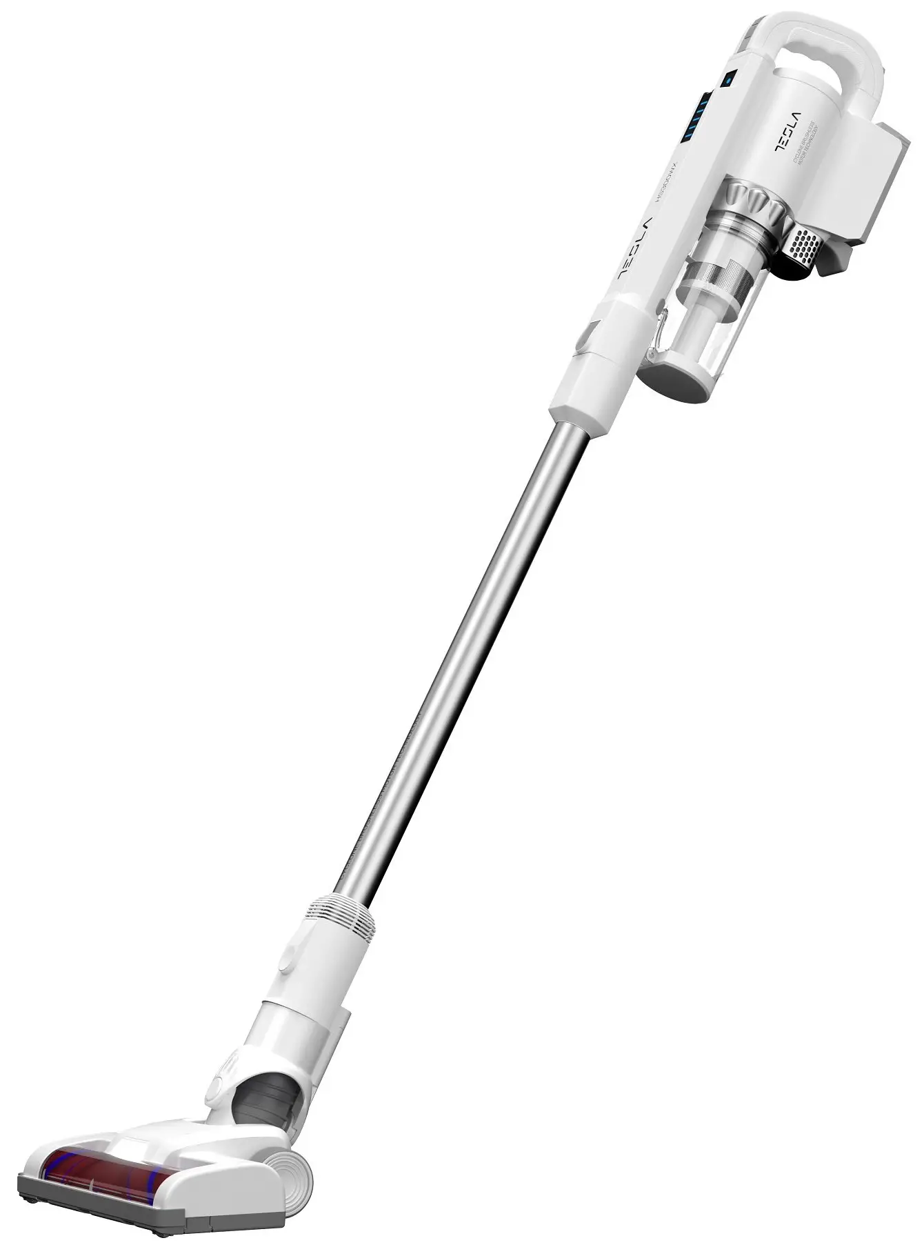 TESLA HS300WX Cordless Vacuum Cleaner
