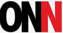 ONN LOGO