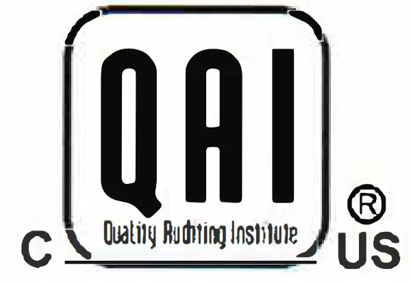 Facon CW T1218 Recreational Vehicle Holding Tank - icon