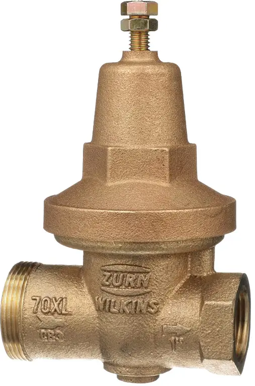 Ti-SALES-70XL-Pressure-Reducing-Valve-with-Integral-By-pass-product