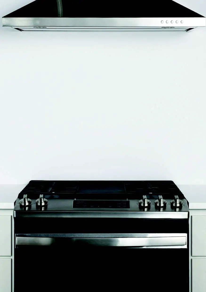 daltile Perfect Fit Mosaics-1