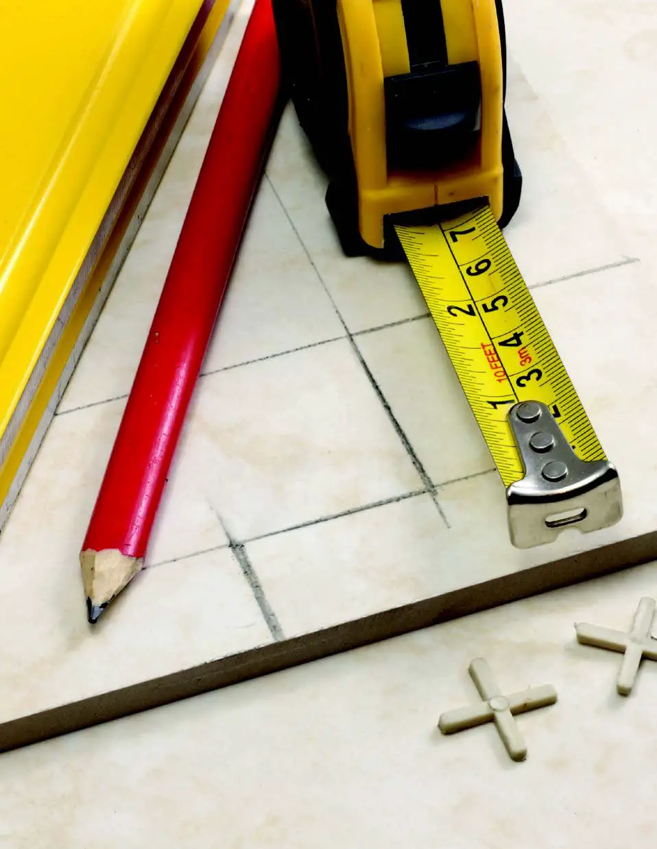 daltile Perfect Fit Mosaics-2