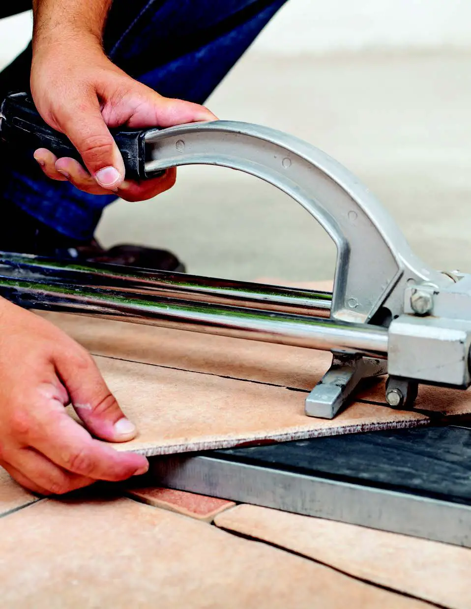 daltile Perfect Fit Mosaics-2