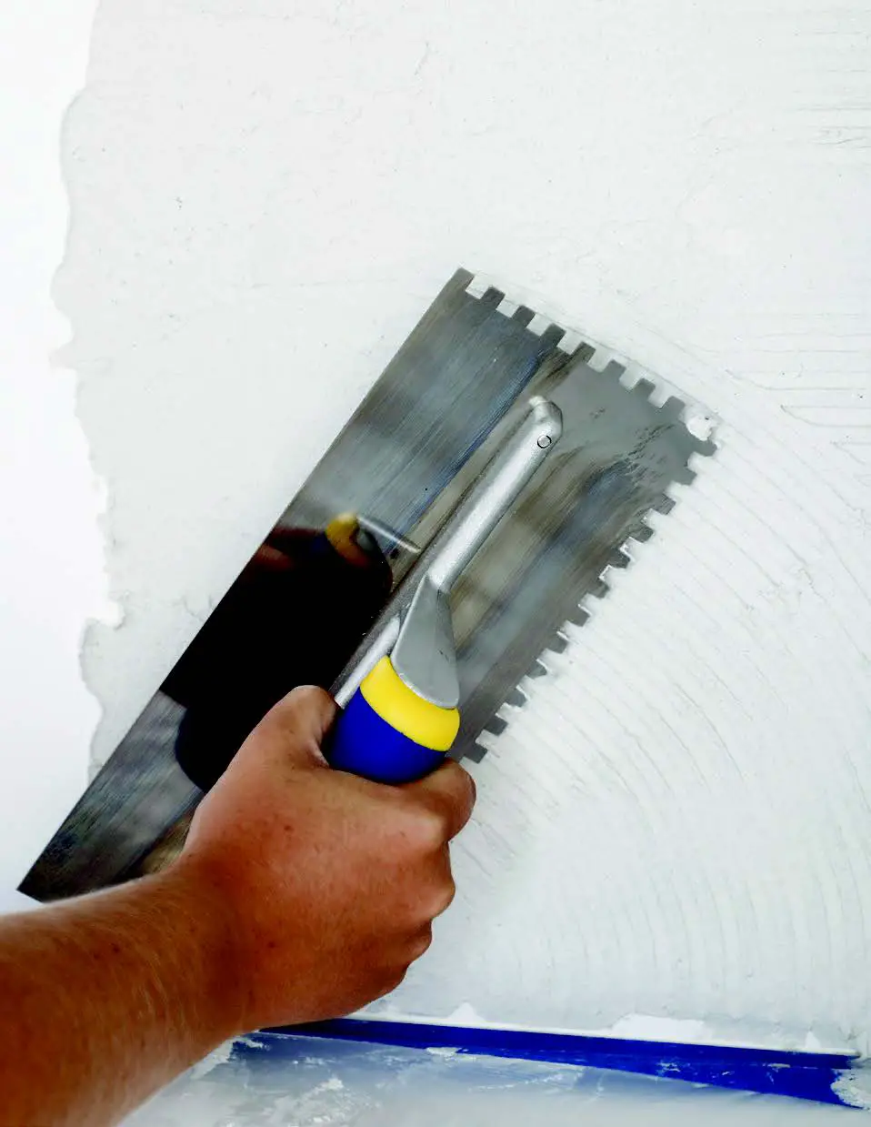 daltile Perfect Fit Mosaics-5