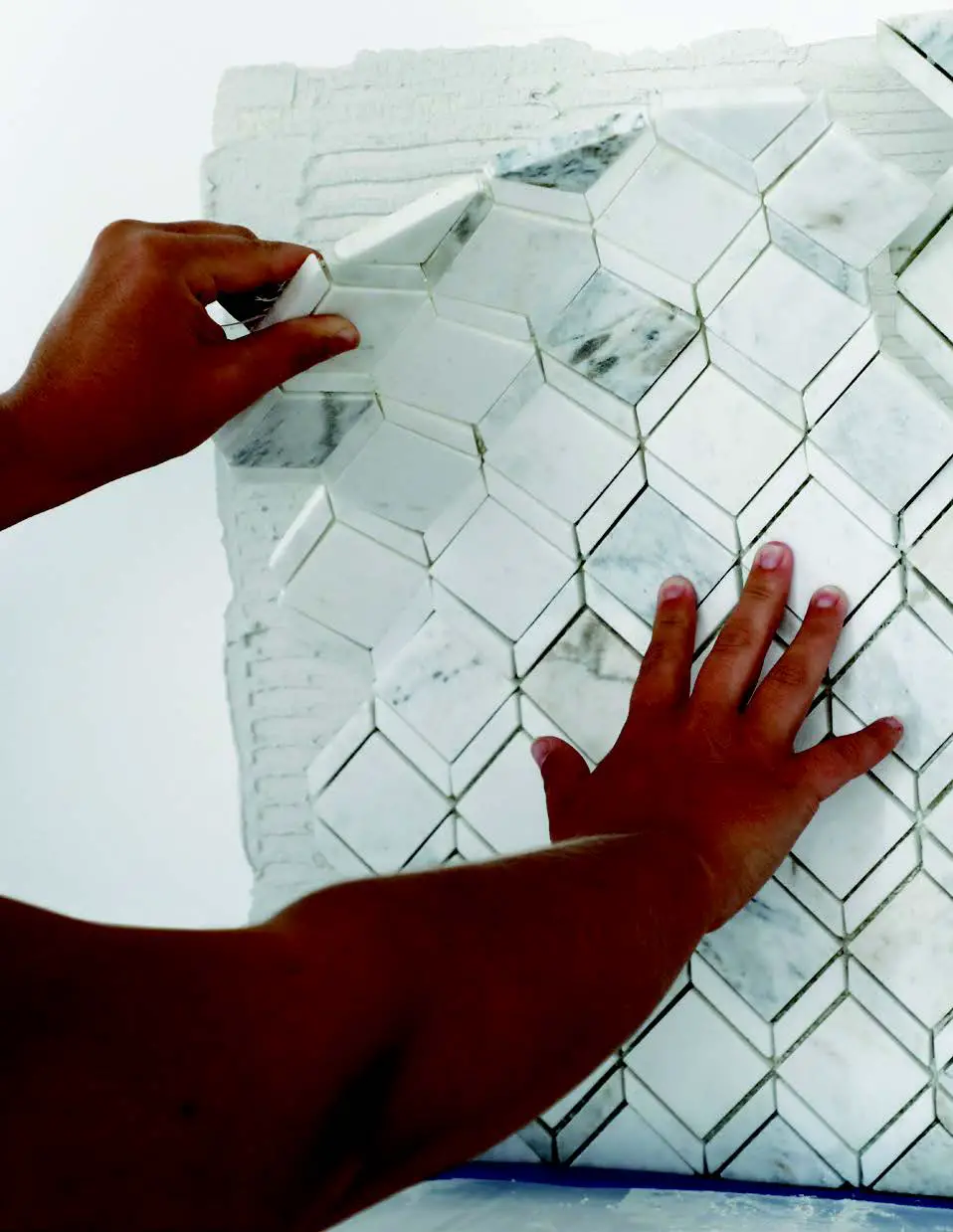 daltile Perfect Fit Mosaics-6