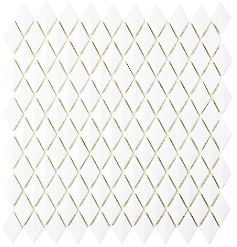 daltile Perfect Fit Mosaics