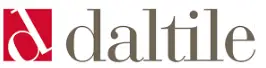 daltile logo