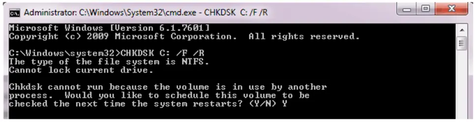 driver-easy-How-To-Fix-DPC-Watchdog-Violation-Error-In-Windows-FIG-1