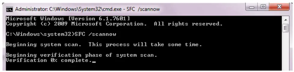 driver-easy-How-To-Fix-DPC-Watchdog-Violation-Error-In-Windows-FIG-2
