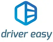 driver-easy-LOGO