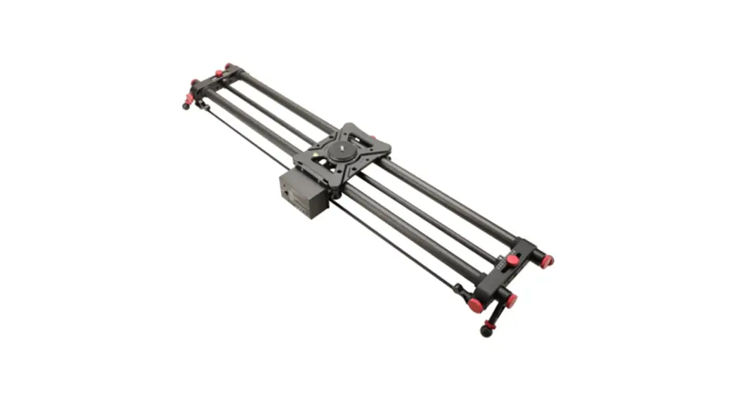 Neewer Vs-80cc Electronic Video Slider Instruction Manual Neewer Vs-80cc Electronic Video Slider Instruction Manual