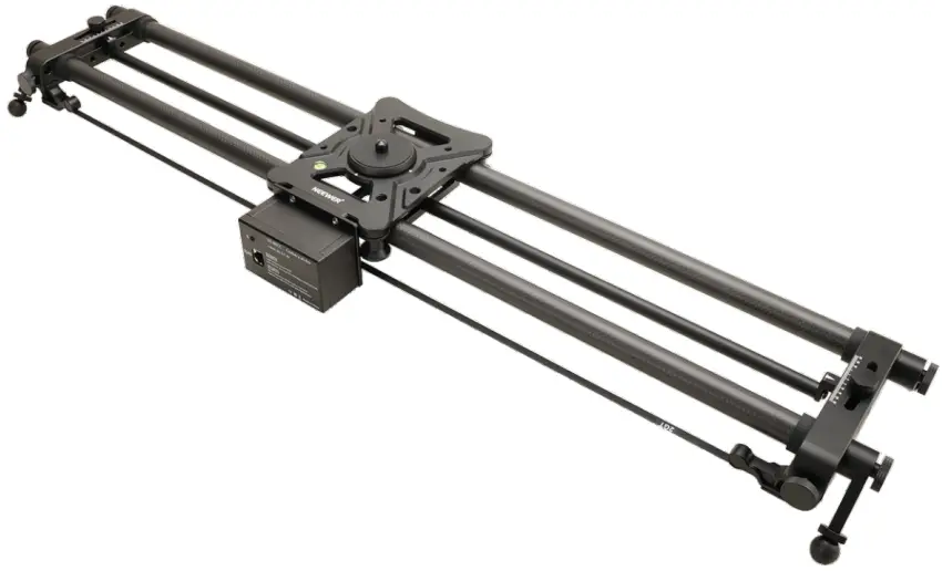 NEEWER VS-80CC Electronic Video Slider