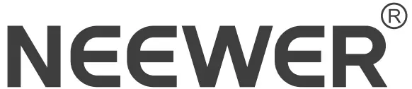 NEEWER logo