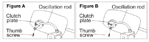 TORNADO-HI-FAN-30HVOF-1P-30-Inch-HIGH-VELOCITY-METAL-OSCILLATING-PEDESTAL-FAN-FIG-3