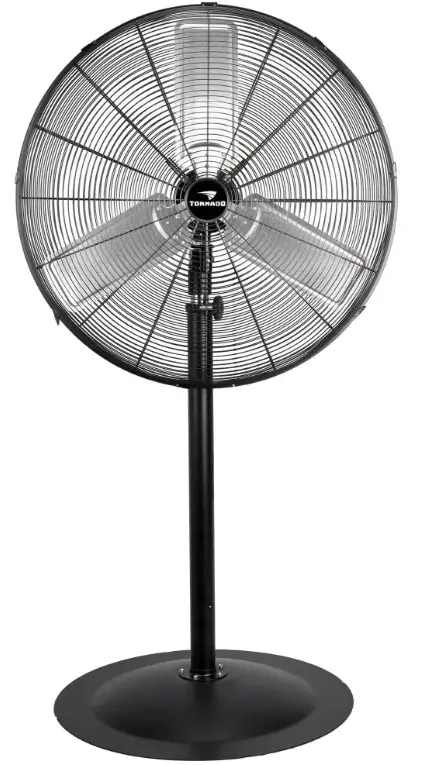 TORNADO-HI-FAN-30HVOF-1P-30-Inch-HIGH-VELOCITY-METAL-OSCILLATING-PEDESTAL-FAN-PRODUCT