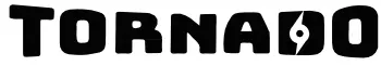 TORNADO-LOGO