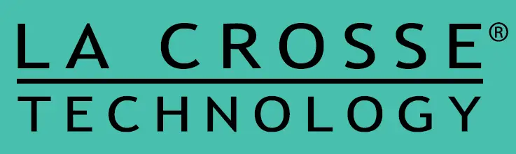 LA-CROSSE-TECHNOLOGY-LOGO