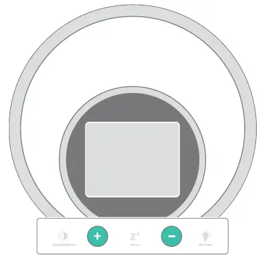 t Alarm-LA-CROSSE-TECHNOLOGY-W74146-Soluna-Light Clock-01