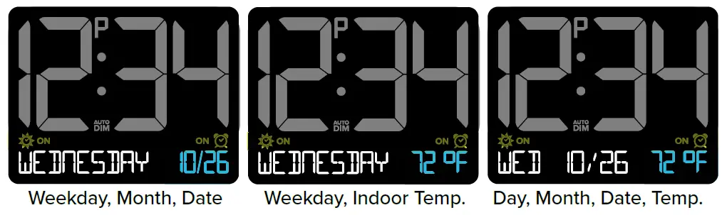 t Alarm-LA-CROSSE-TECHNOLOGY-W74146-Soluna-Light Clock-05