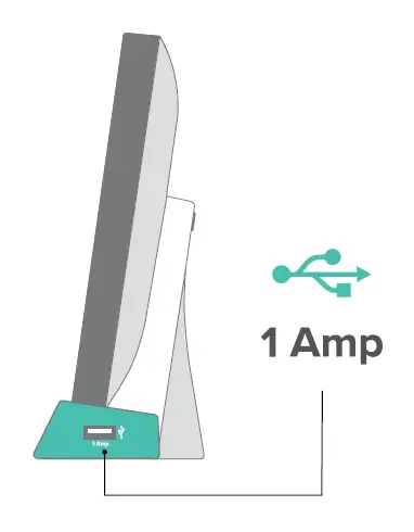 t Alarm-LA-CROSSE-TECHNOLOGY-W74146-Soluna-Light Clock-07
