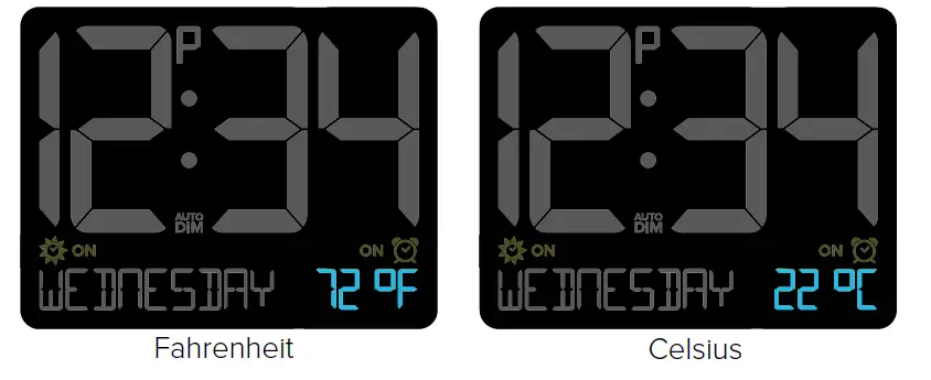 t Alarm-LA-CROSSE-TECHNOLOGY-W74146-Soluna-Light Clock-08