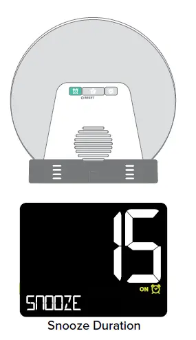 t Alarm-LA-CROSSE-TECHNOLOGY-W74146-Soluna-Light Clock-12