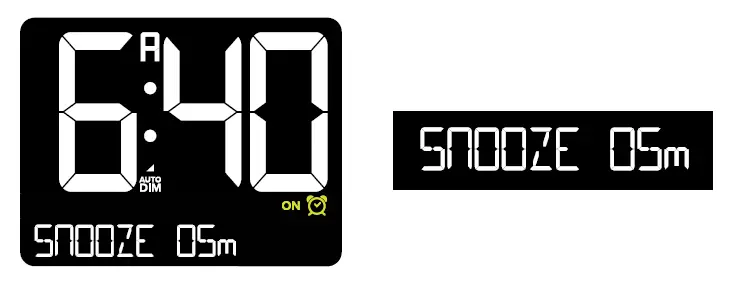 t Alarm-LA-CROSSE-TECHNOLOGY-W74146-Soluna-Light Clock-13