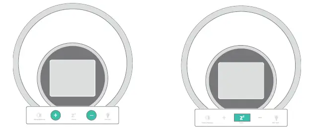 t Alarm-LA-CROSSE-TECHNOLOGY-W74146-Soluna-Light Clock-16