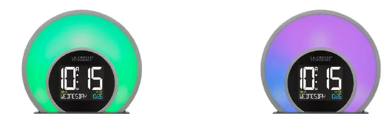 t Alarm-LA-CROSSE-TECHNOLOGY-W74146-Soluna-Light Clock-18