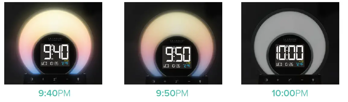 t Alarm-LA-CROSSE-TECHNOLOGY-W74146-Soluna-Light Clock-20