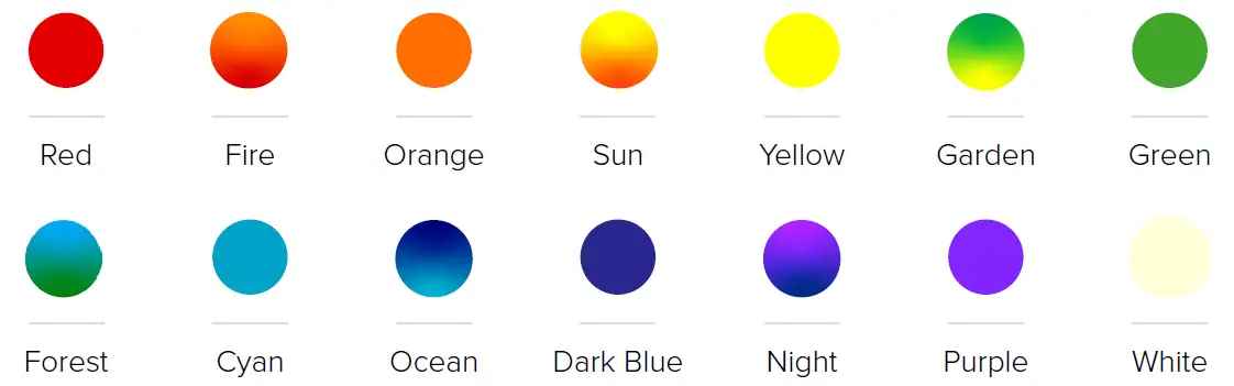 t Alarm-LA-CROSSE-TECHNOLOGY-W74146-Soluna-Light Clock-22