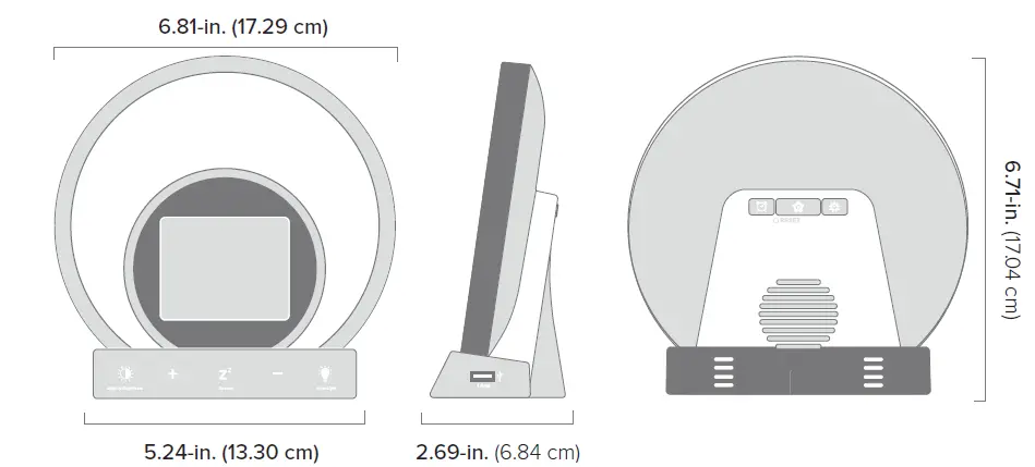 t Alarm-LA-CROSSE-TECHNOLOGY-W74146-Soluna-Light Clock-23