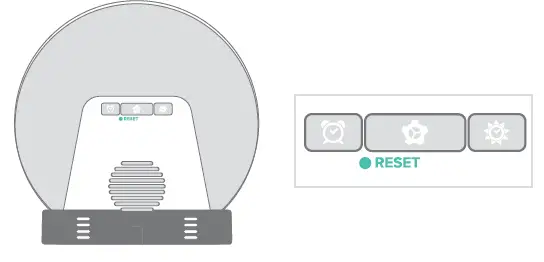 t Alarm-LA-CROSSE-TECHNOLOGY-W74146-Soluna-Light Clock-24