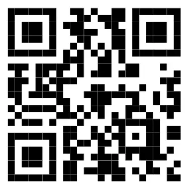 t Alarm-LA-CROSSE-TECHNOLOGY-W74146-Soluna-Light Clock-25