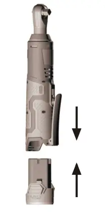 KIMO-3302-12V-Cordless-Electric-Power-Ratchet-Wrench-2