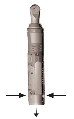 KIMO-3302-12V-Cordless-Electric-Power-Ratchet-Wrench-3