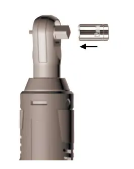 KIMO-3302-12V-Cordless-Electric-Power-Ratchet-Wrench-4