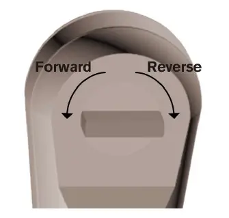 KIMO-3302-12V-Cordless-Electric-Power-Ratchet-Wrench-5