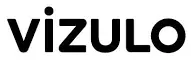 VIZULO-LOGO