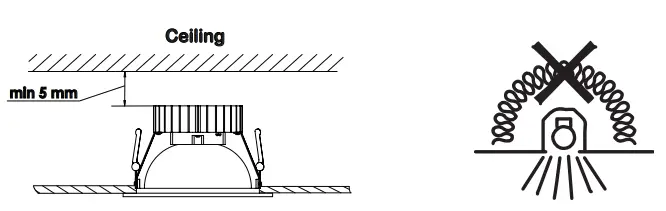 VIZULO-Nest-Round-Basic-LED-Downlight-FIG-4