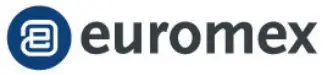 euromex-LOGO